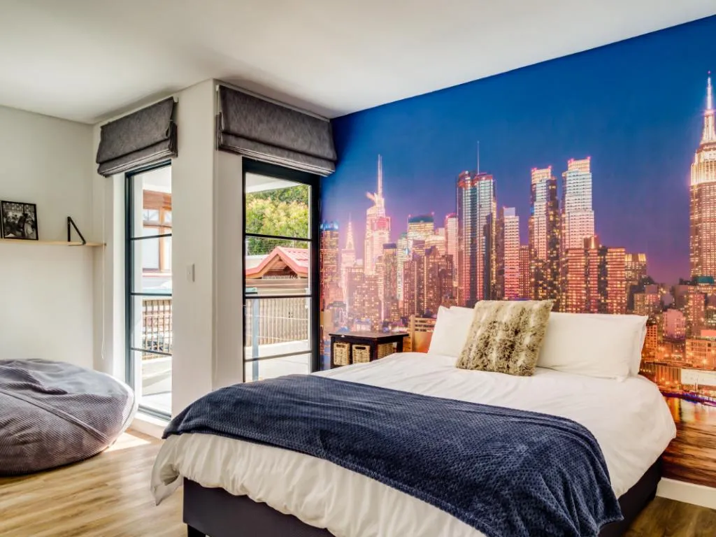 property_[object Object]_11