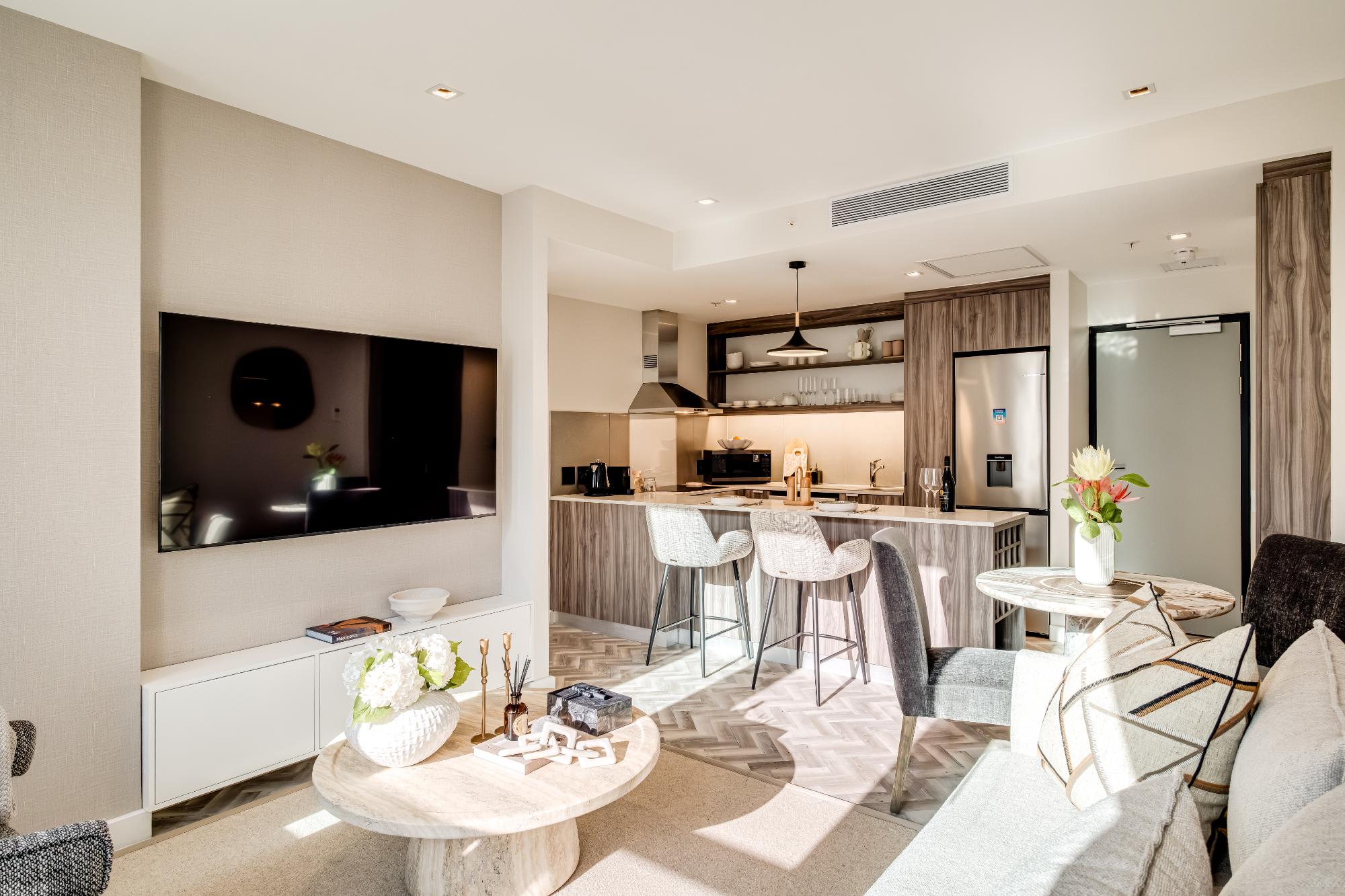 property_[object Object]_1