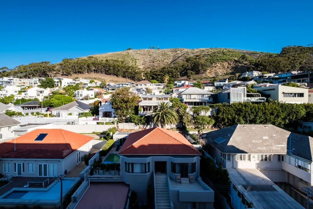 property_[object Object]_45