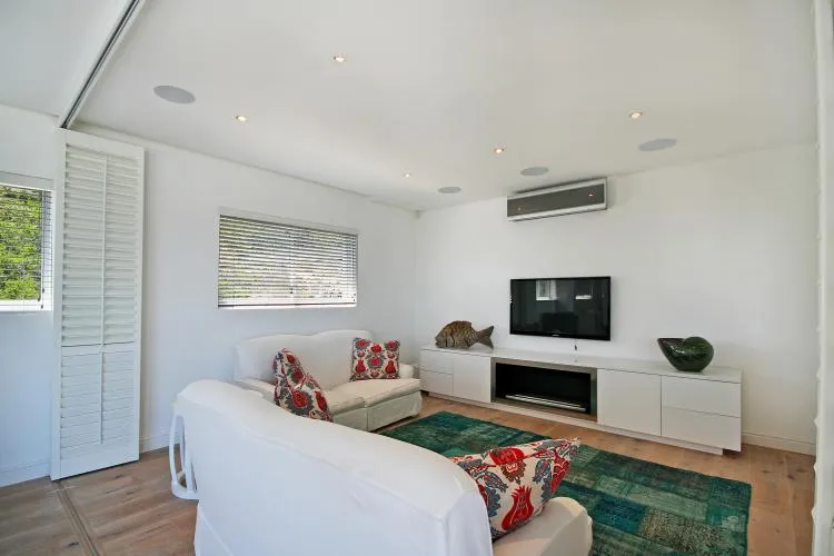 property_[object Object]_3