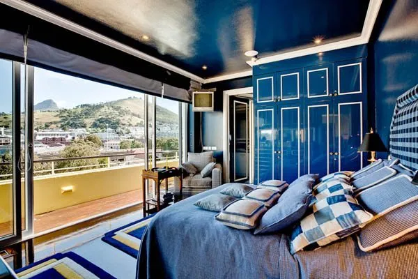 property_[object Object]_2