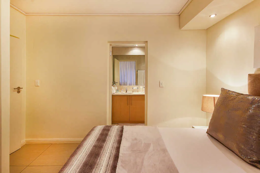 property_[object Object]_7