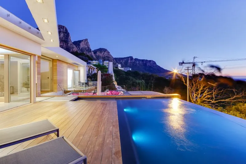 property_[object Object]_2