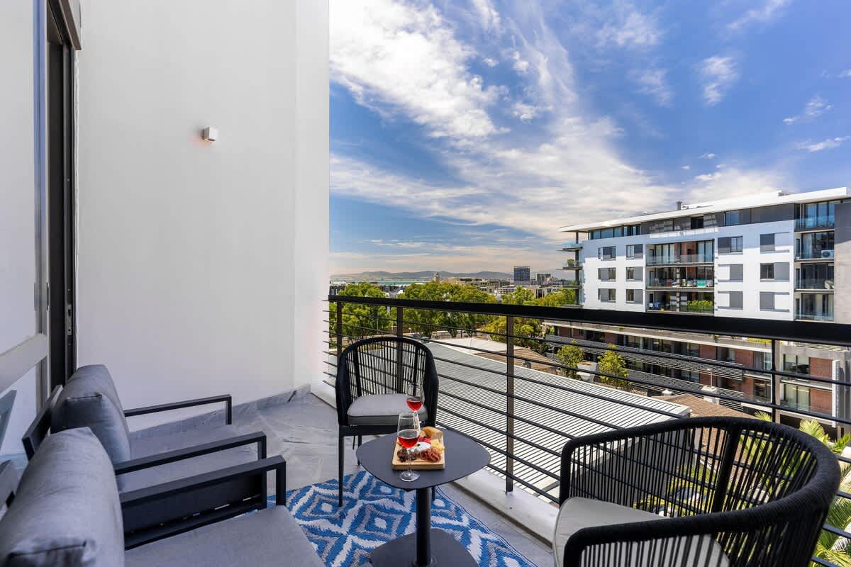 property_[object Object]_2