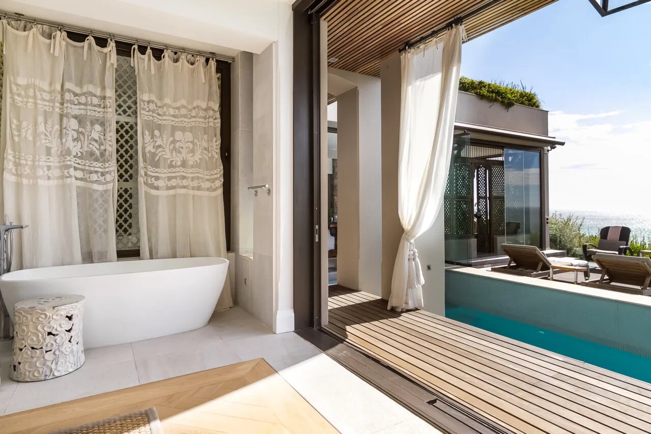 property_[object Object]_13