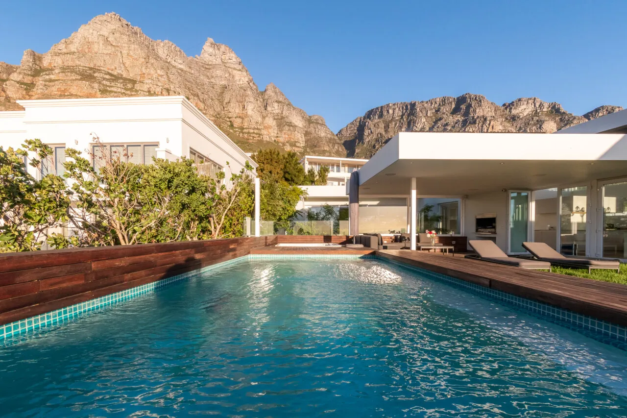 property_[object Object]_31