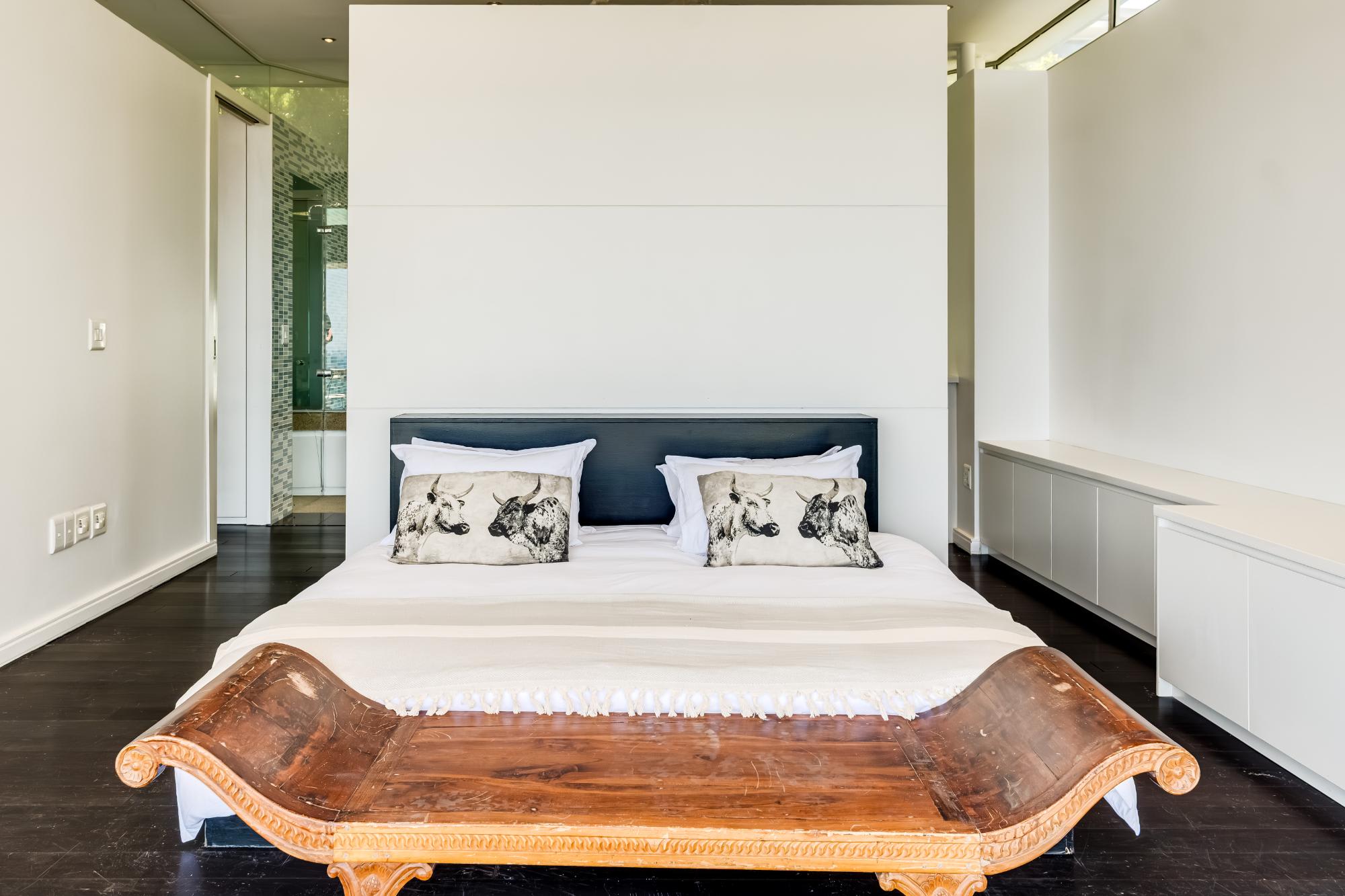 property_[object Object]_15