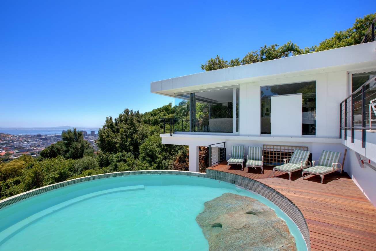 property_[object Object]_2