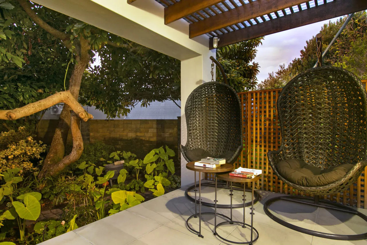 property_[object Object]_14