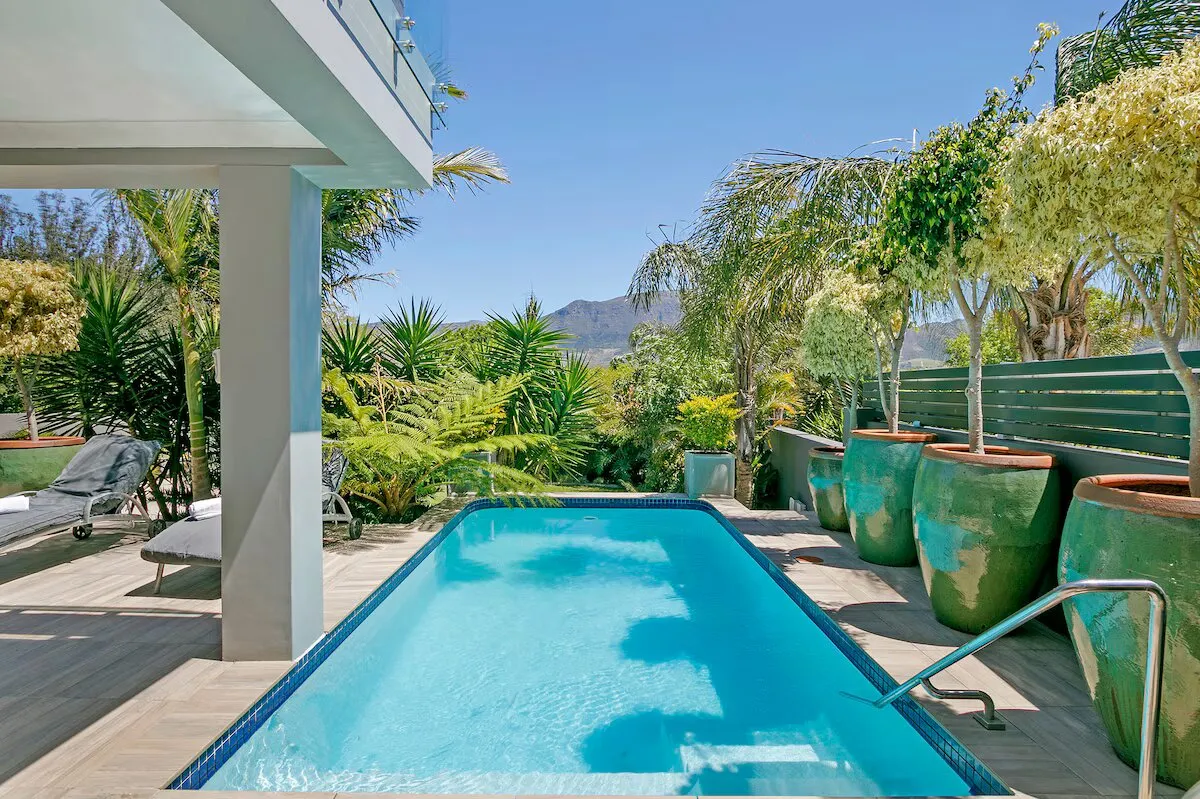 property_[object Object]_21