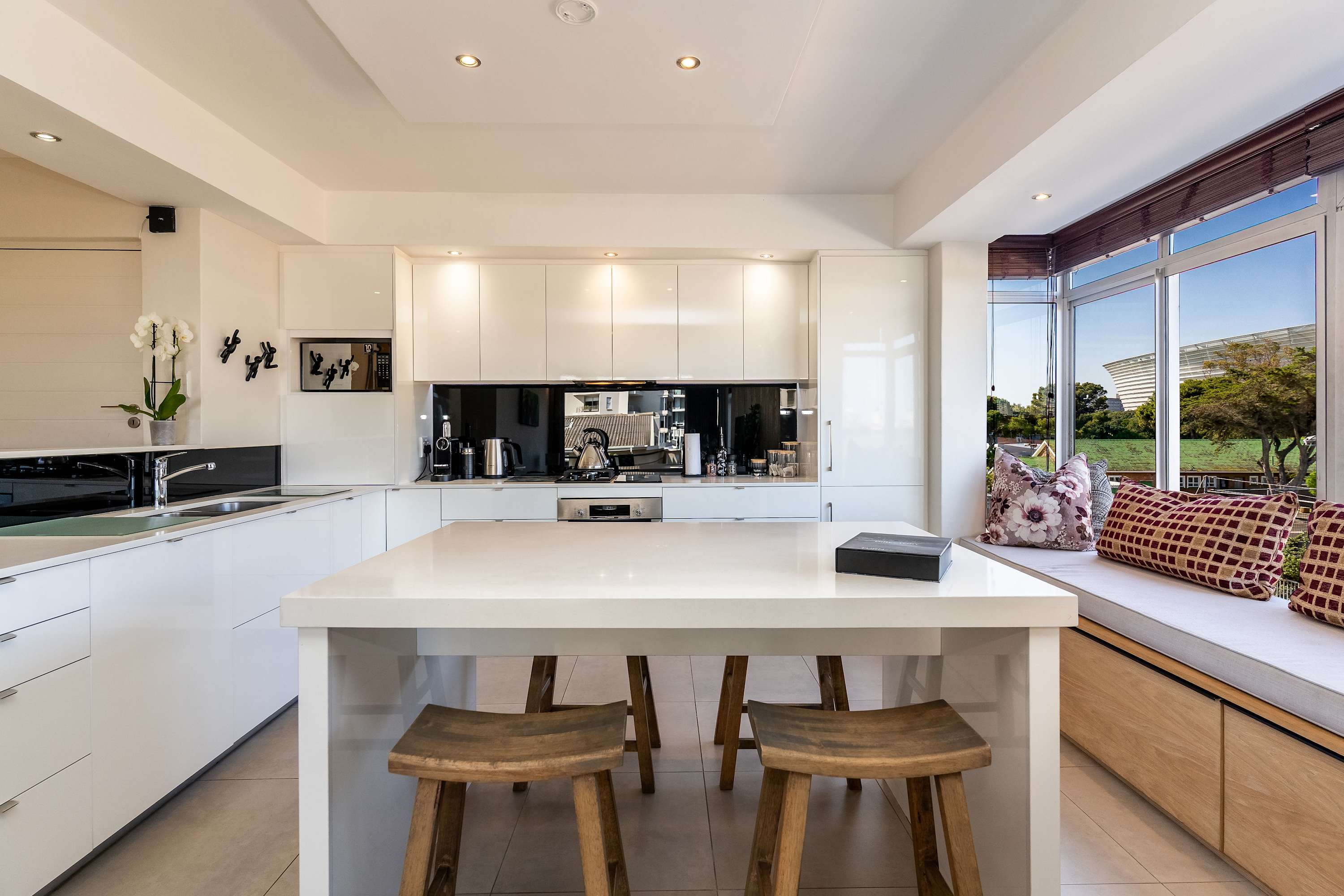 property_[object Object]_22