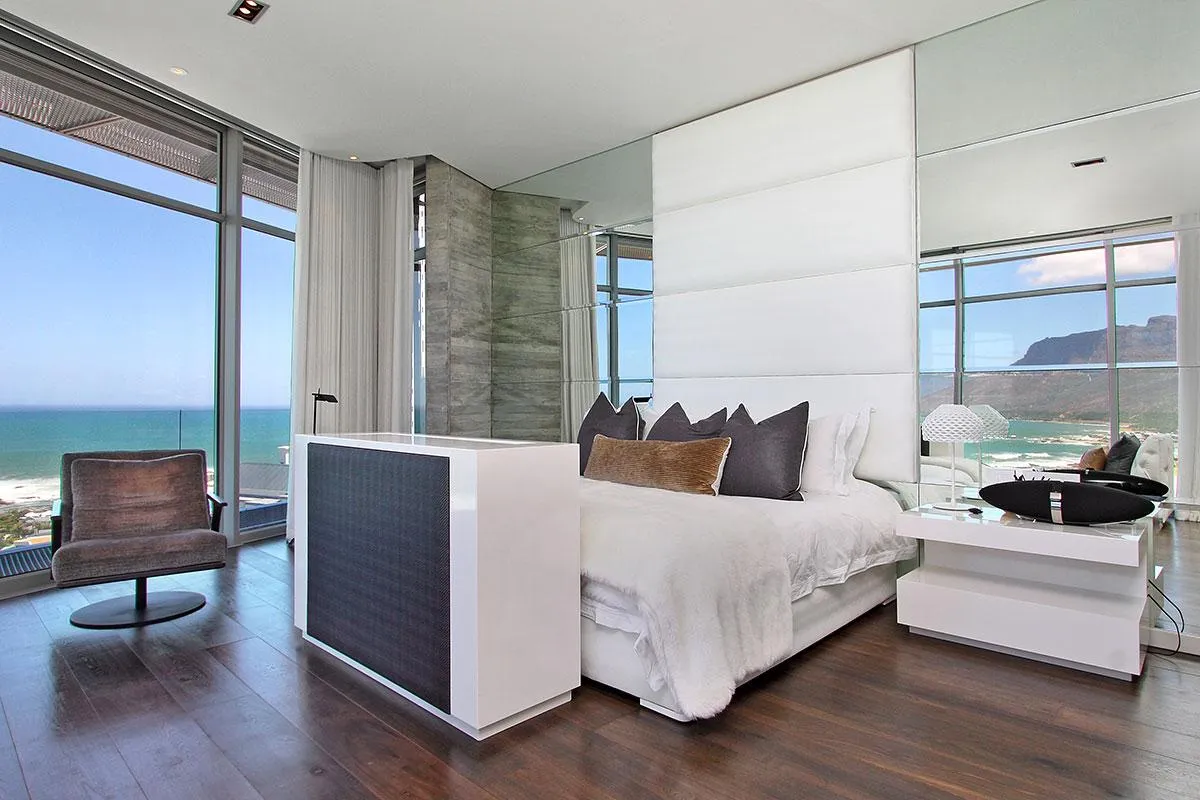 property_[object Object]_8