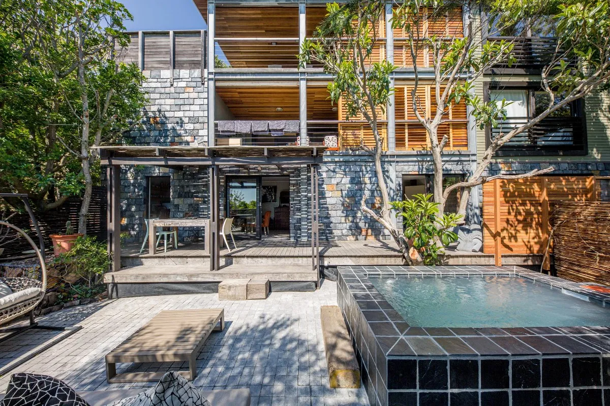 property_[object Object]_34