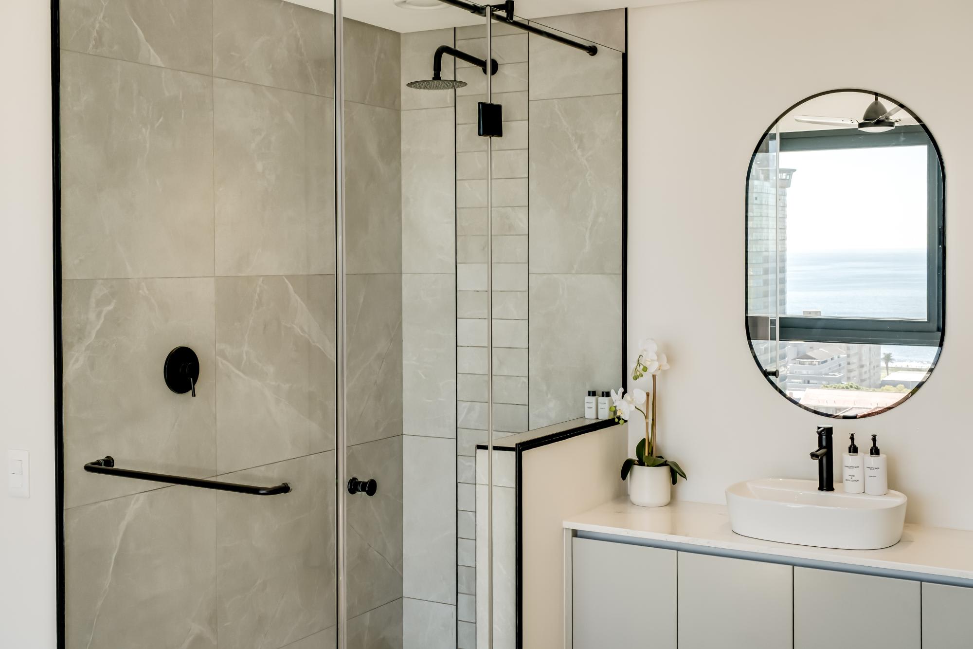 property_[object Object]_25