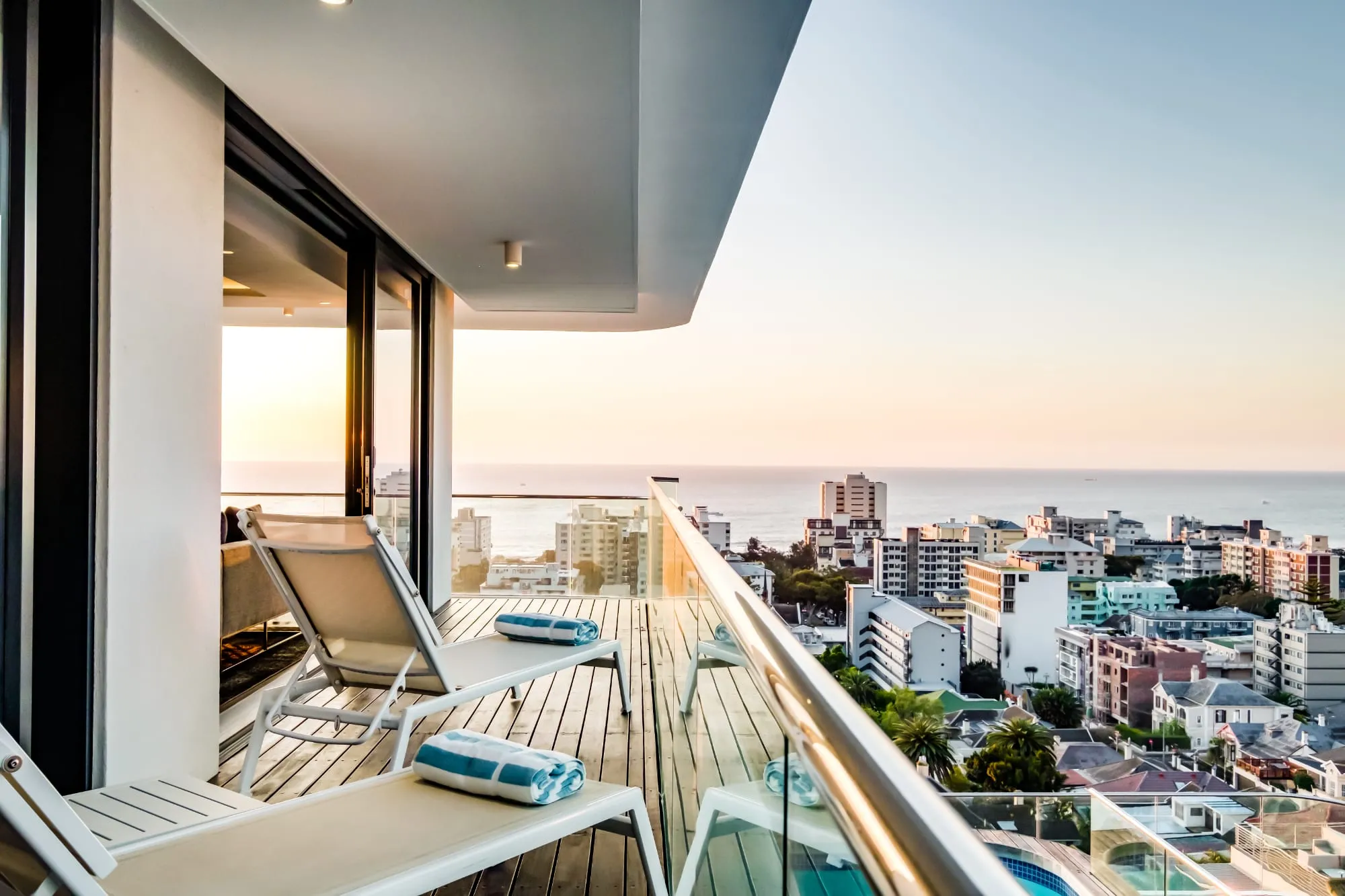 property_[object Object]_15