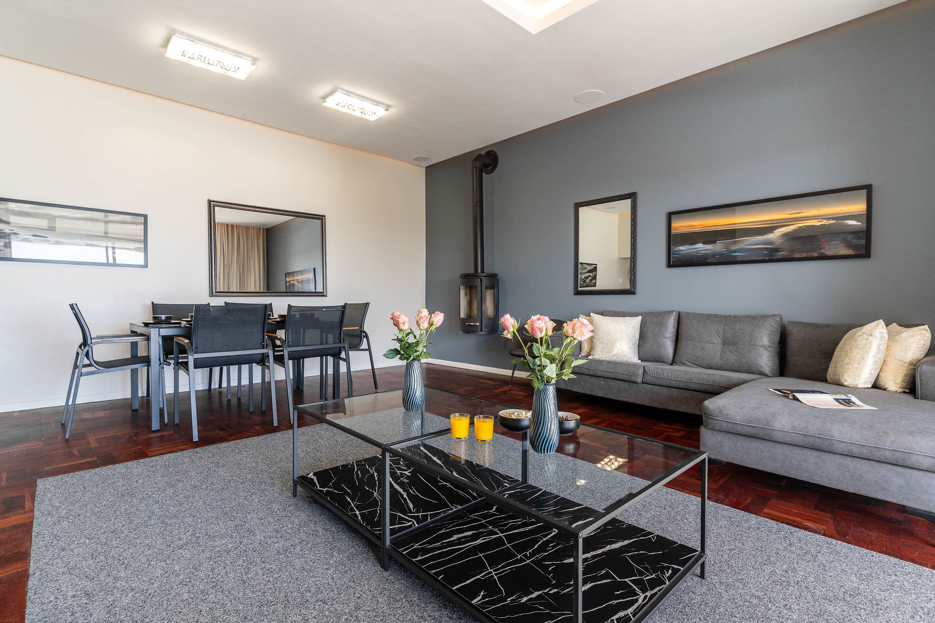 property_[object Object]_4