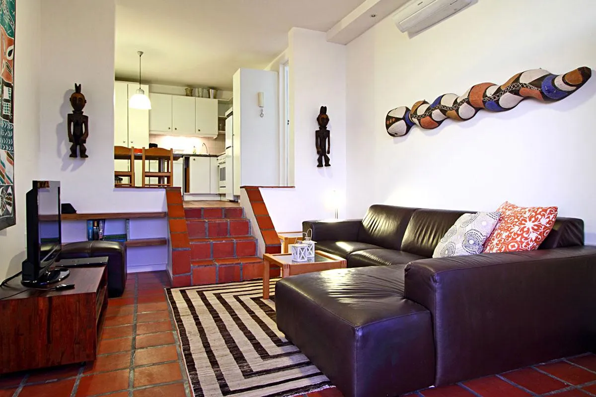 property_[object Object]_18