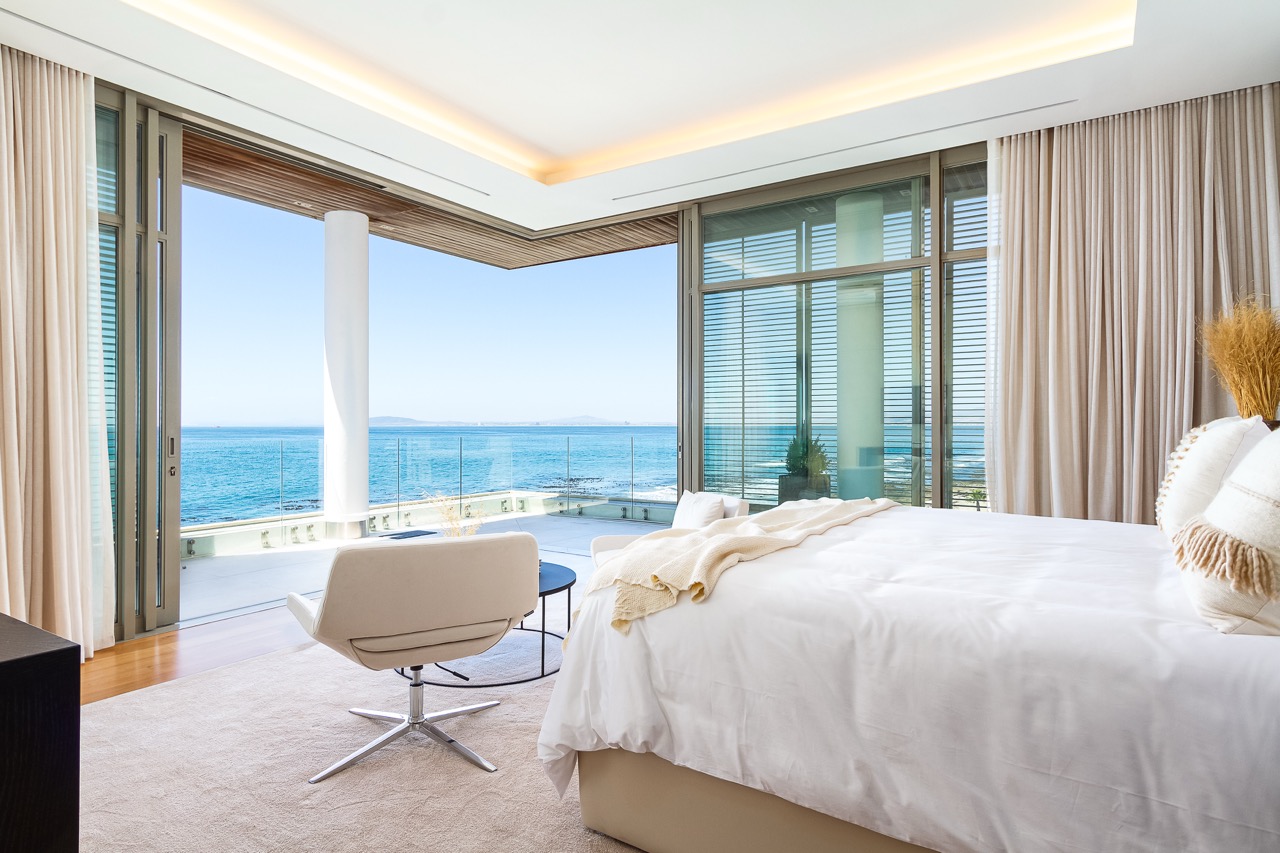 property_[object Object]_18