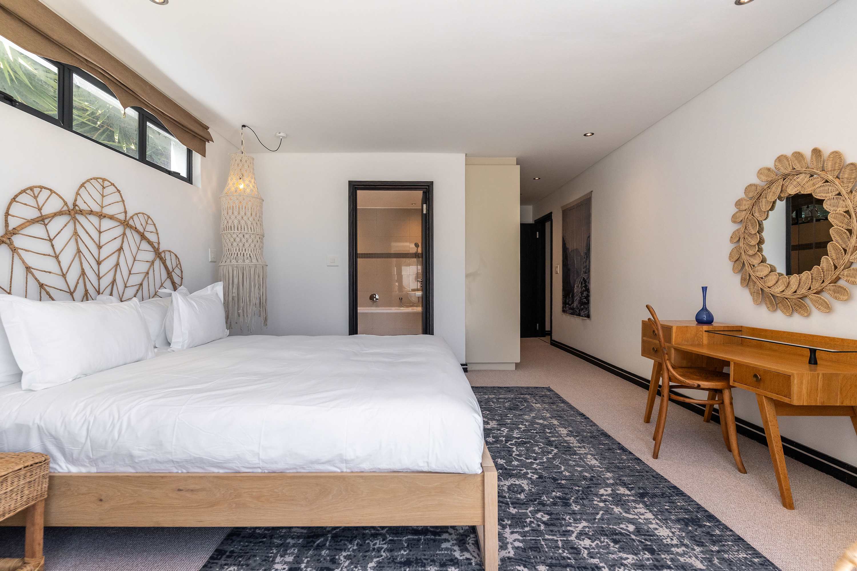 property_[object Object]_25