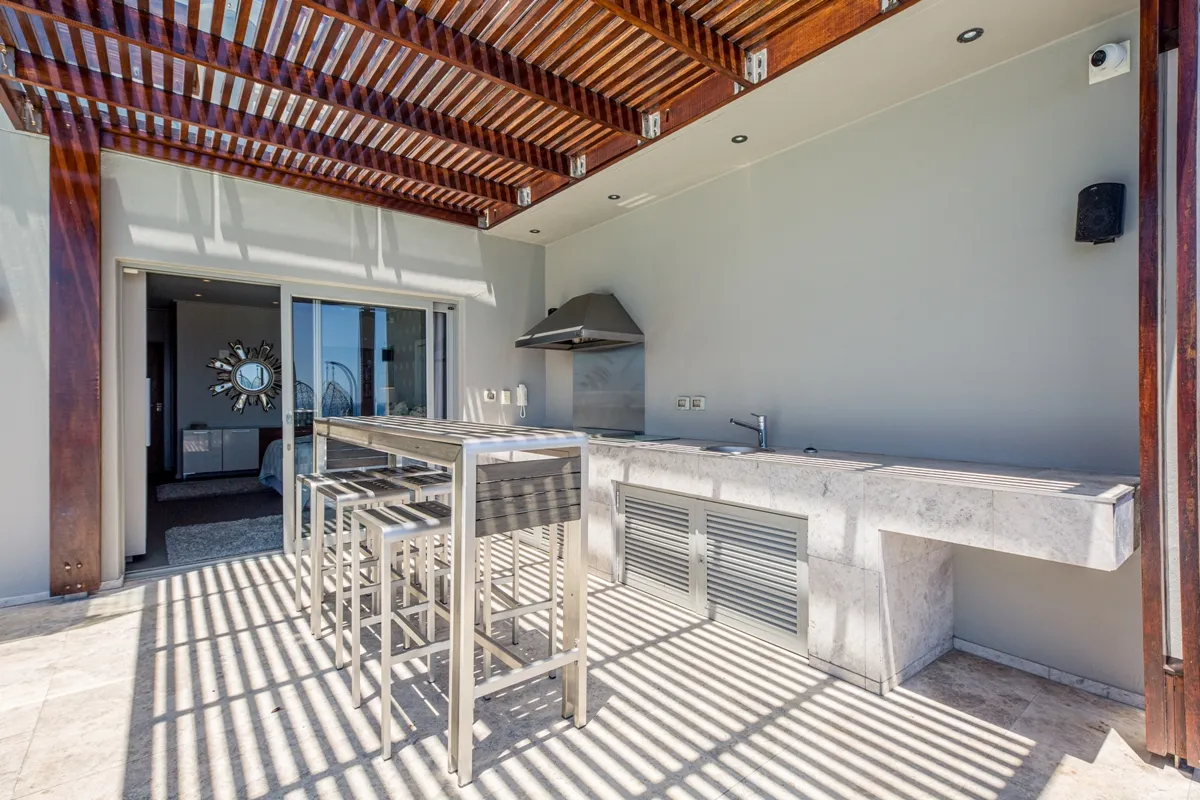 property_[object Object]_48