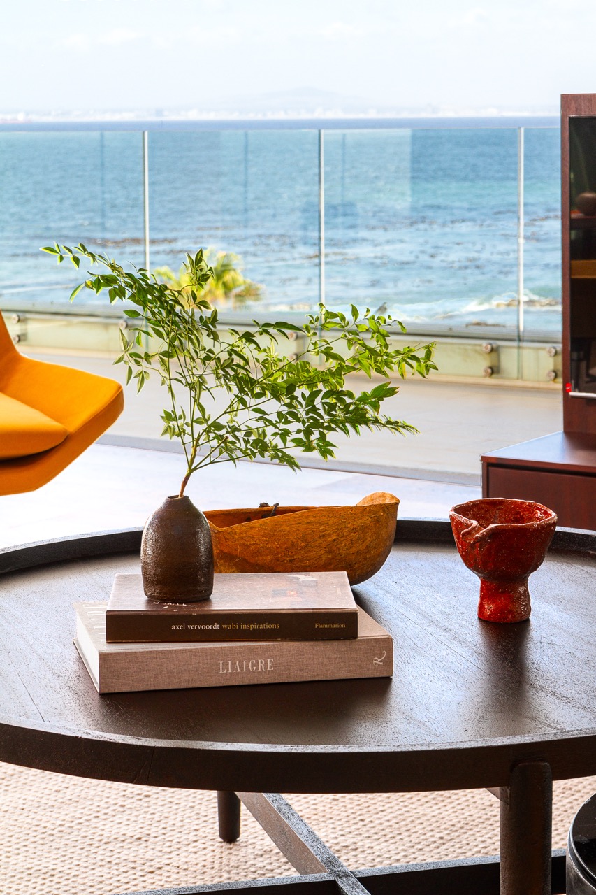 property_[object Object]_33