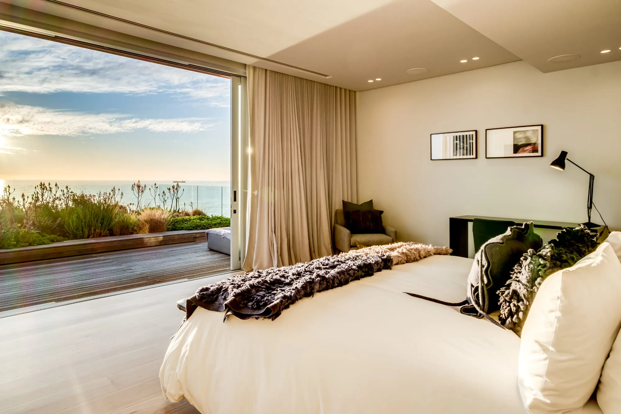 property_[object Object]_32