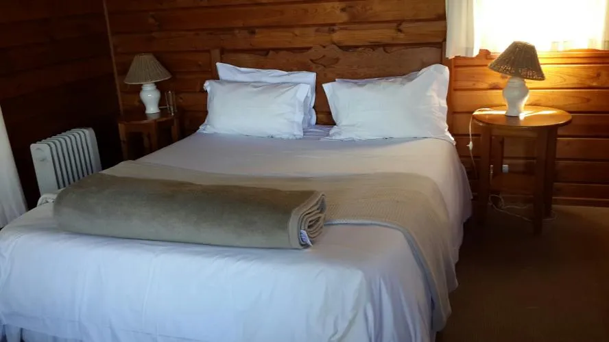 property_[object Object]_3