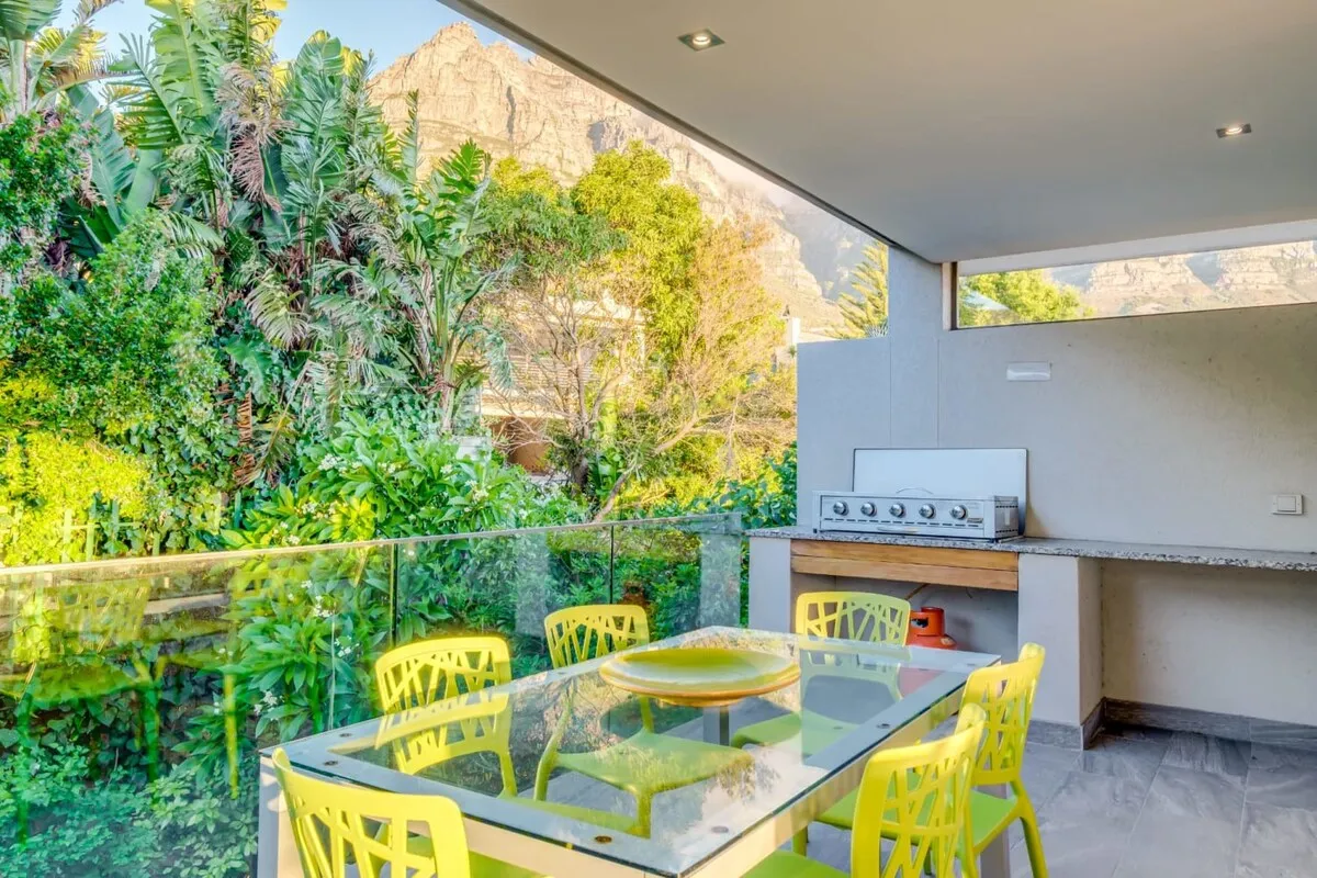 property_[object Object]_23