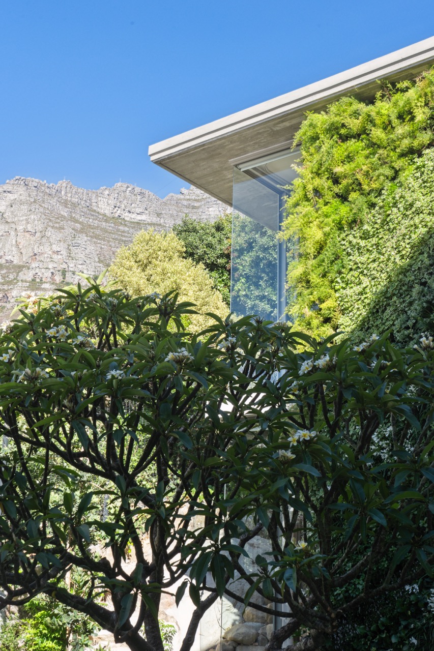 property_[object Object]_47