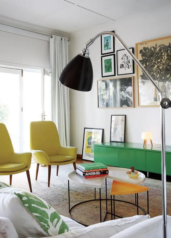 property_[object Object]_3