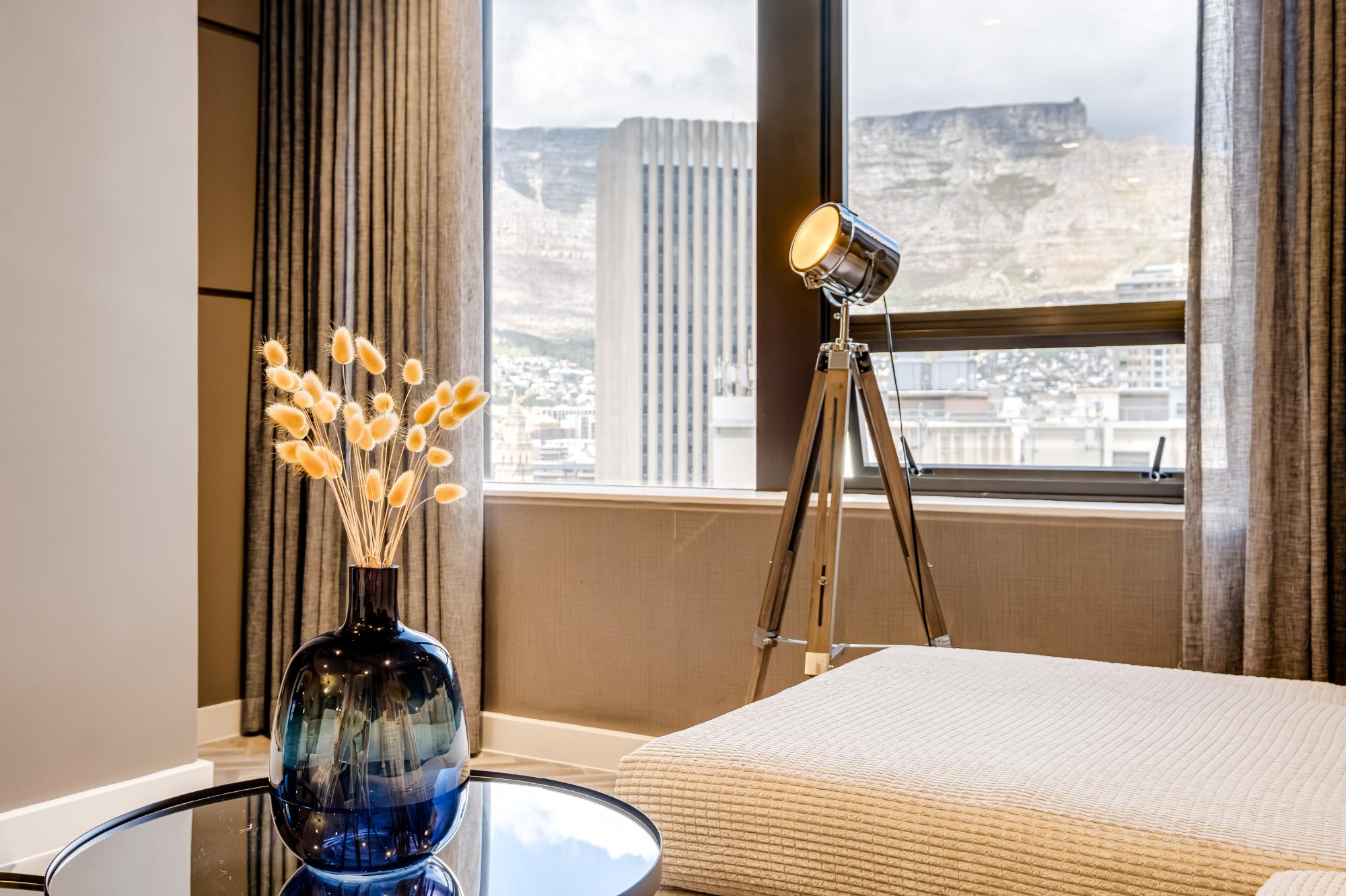 property_[object Object]_7