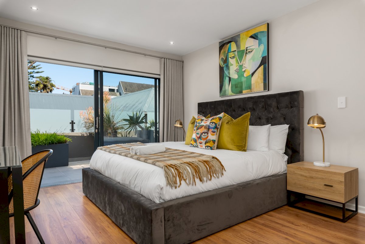 property_[object Object]_17