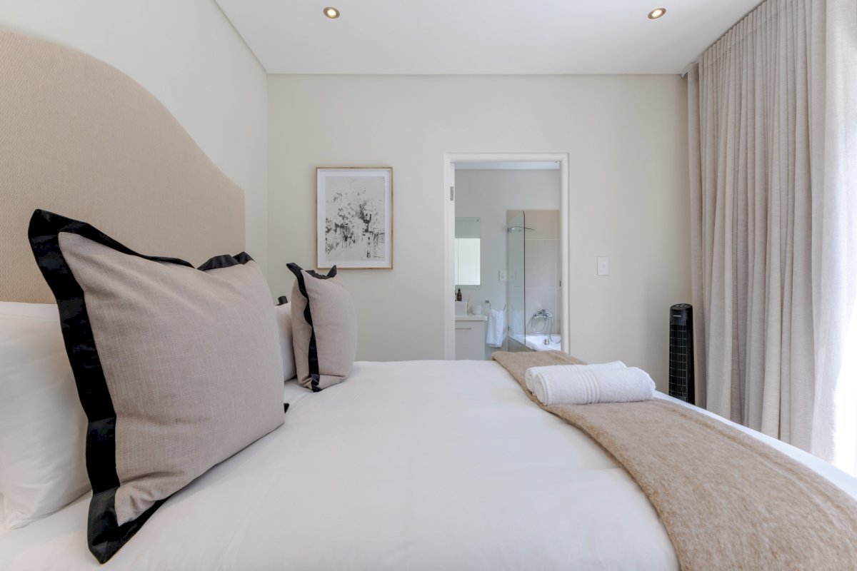 property_[object Object]_1