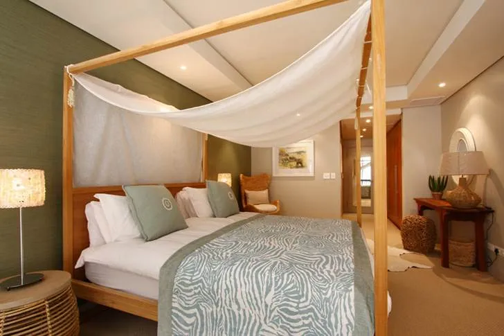 property_[object Object]_11