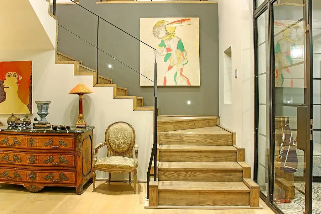 property_[object Object]_2