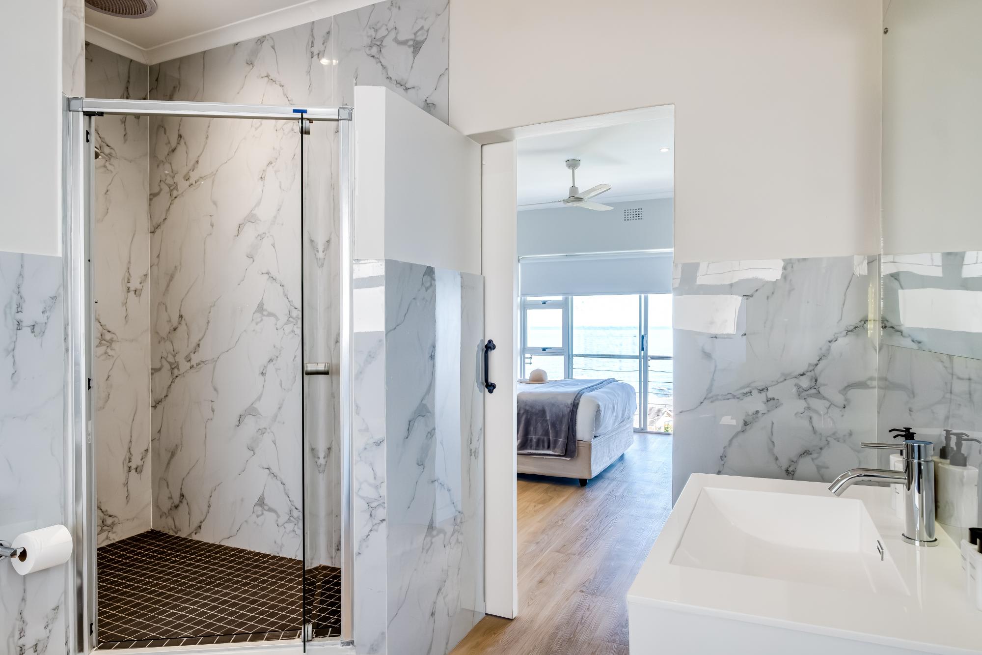 property_[object Object]_14