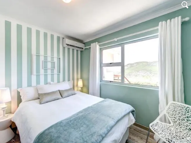 property_[object Object]_10