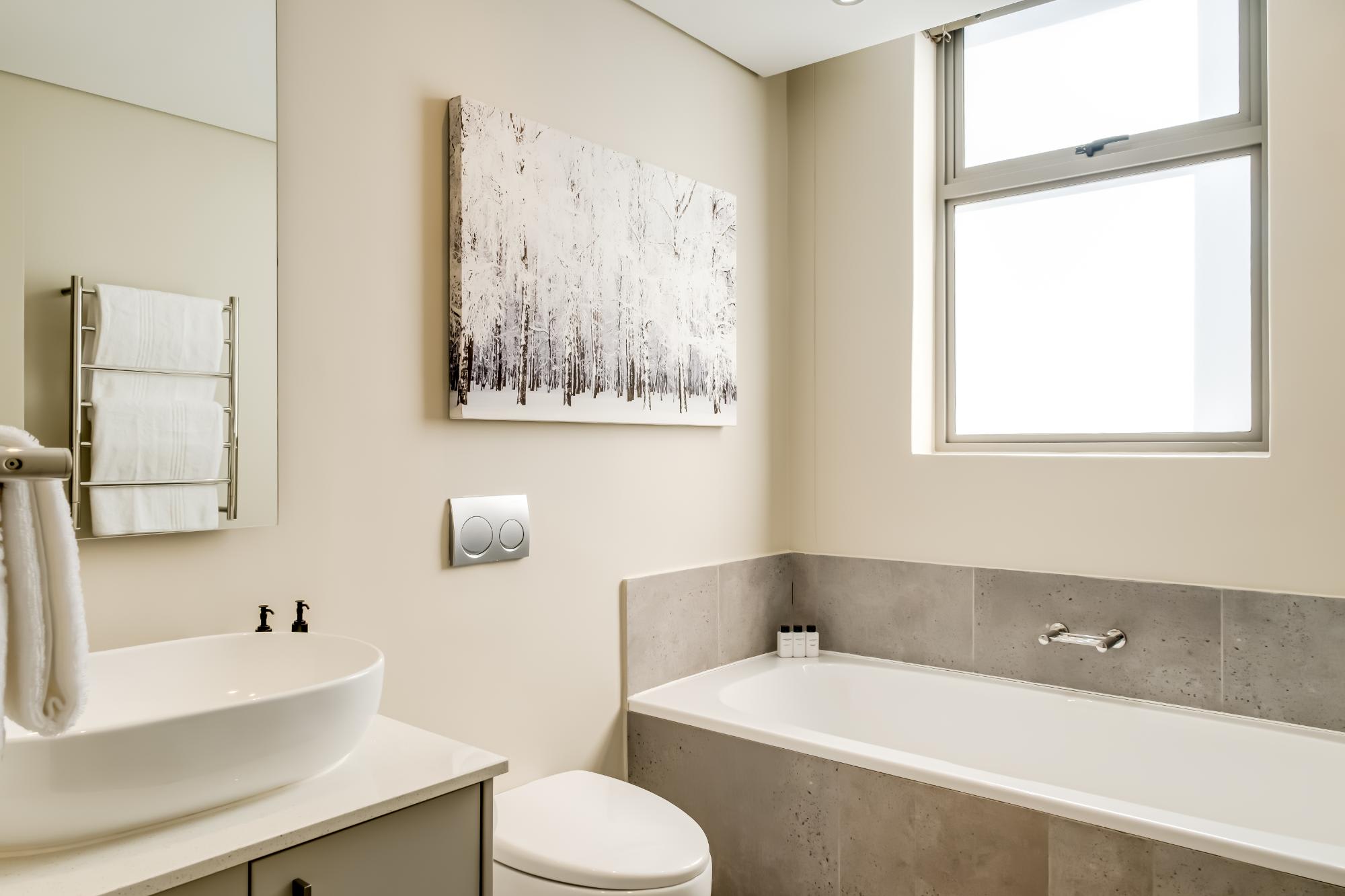 property_[object Object]_10