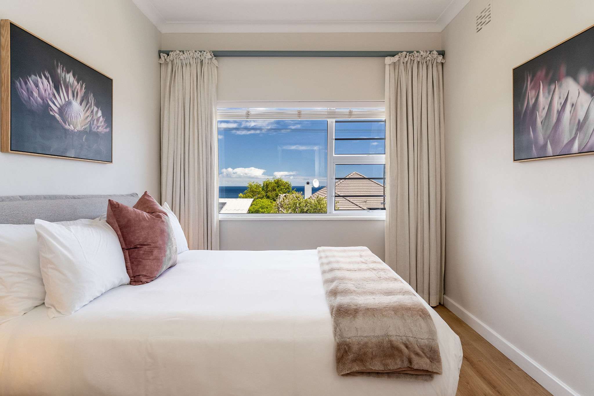 property_[object Object]_29