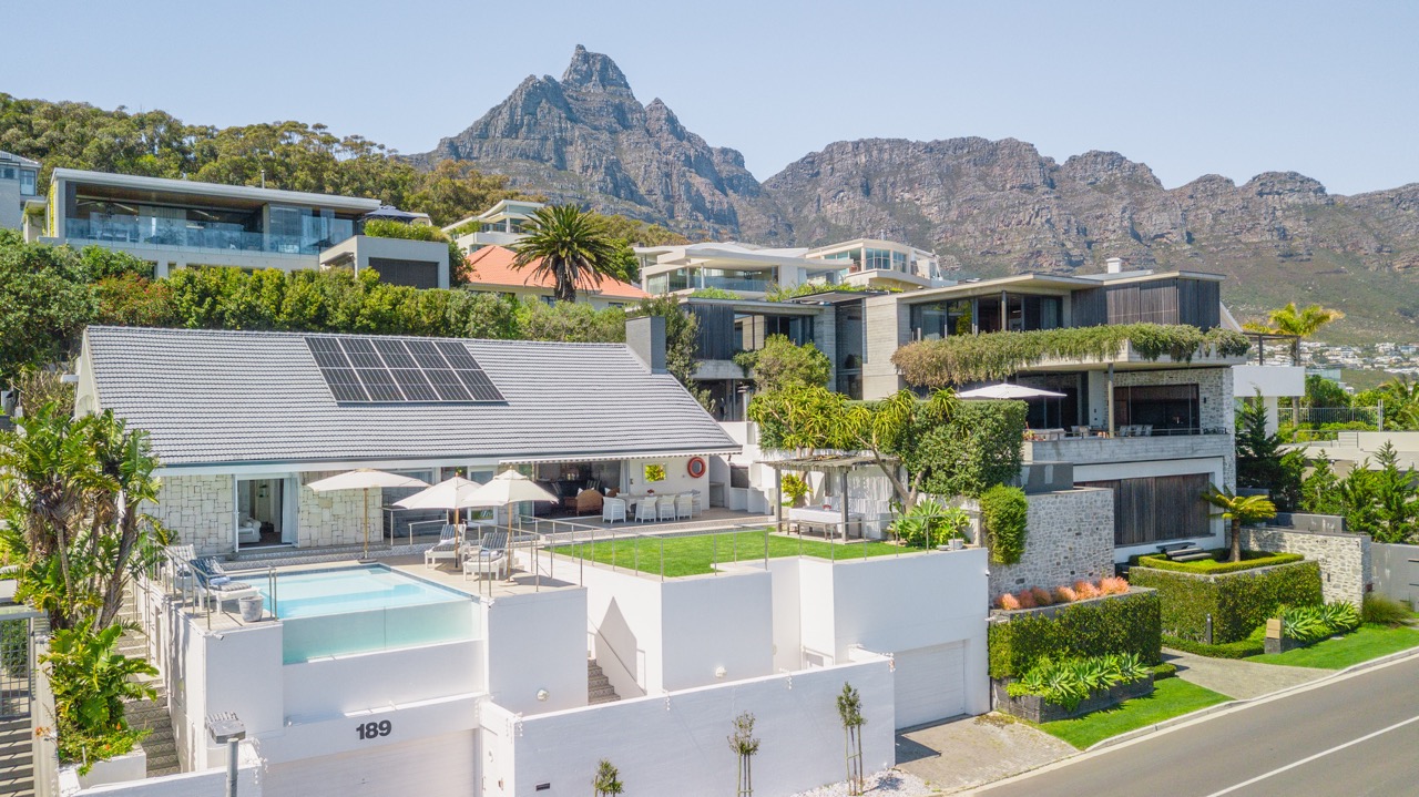 property_[object Object]_99