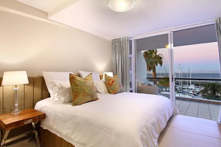 property_[object Object]_1