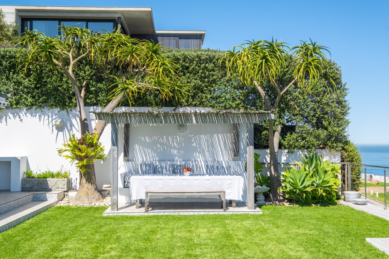 property_[object Object]_2