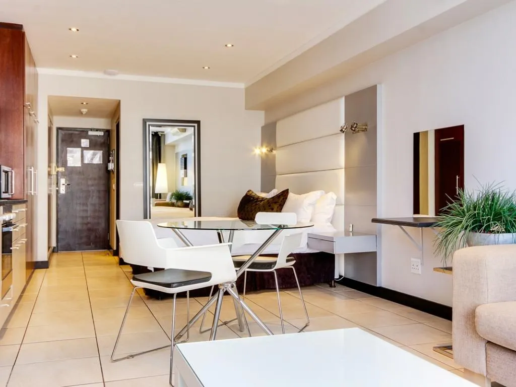 property_[object Object]_16