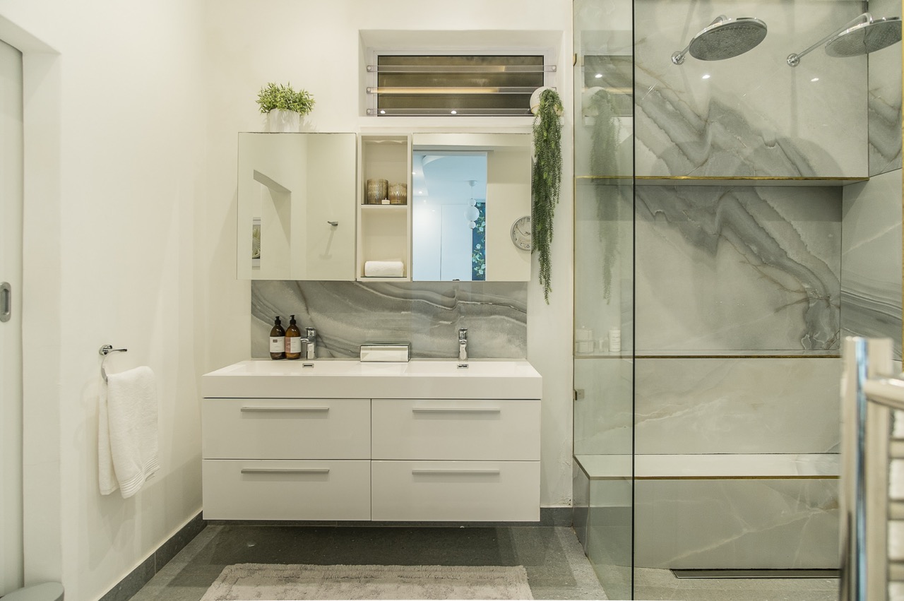 property_[object Object]_26