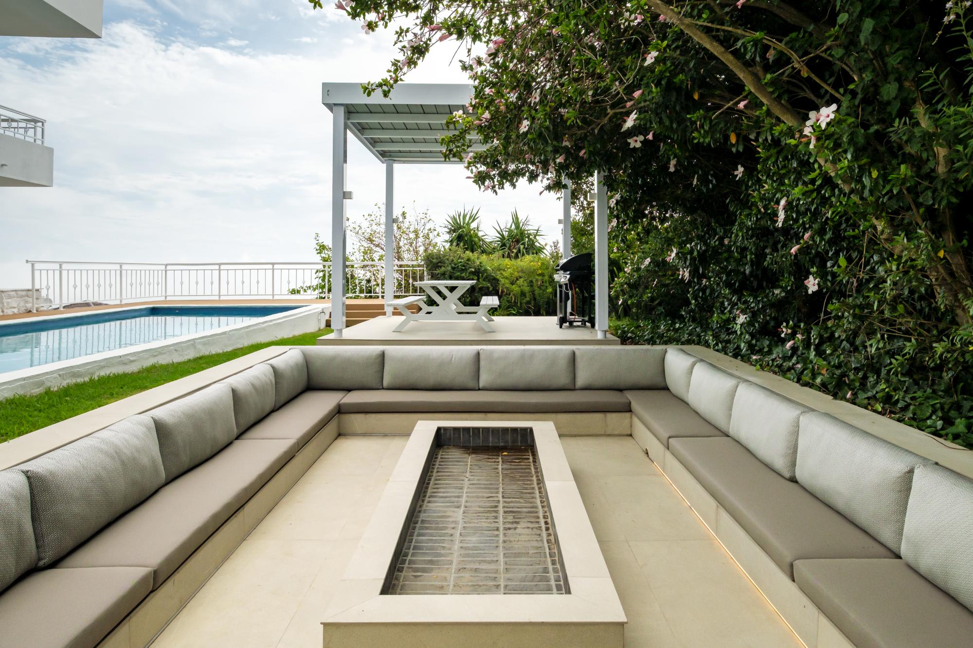 property_[object Object]_36