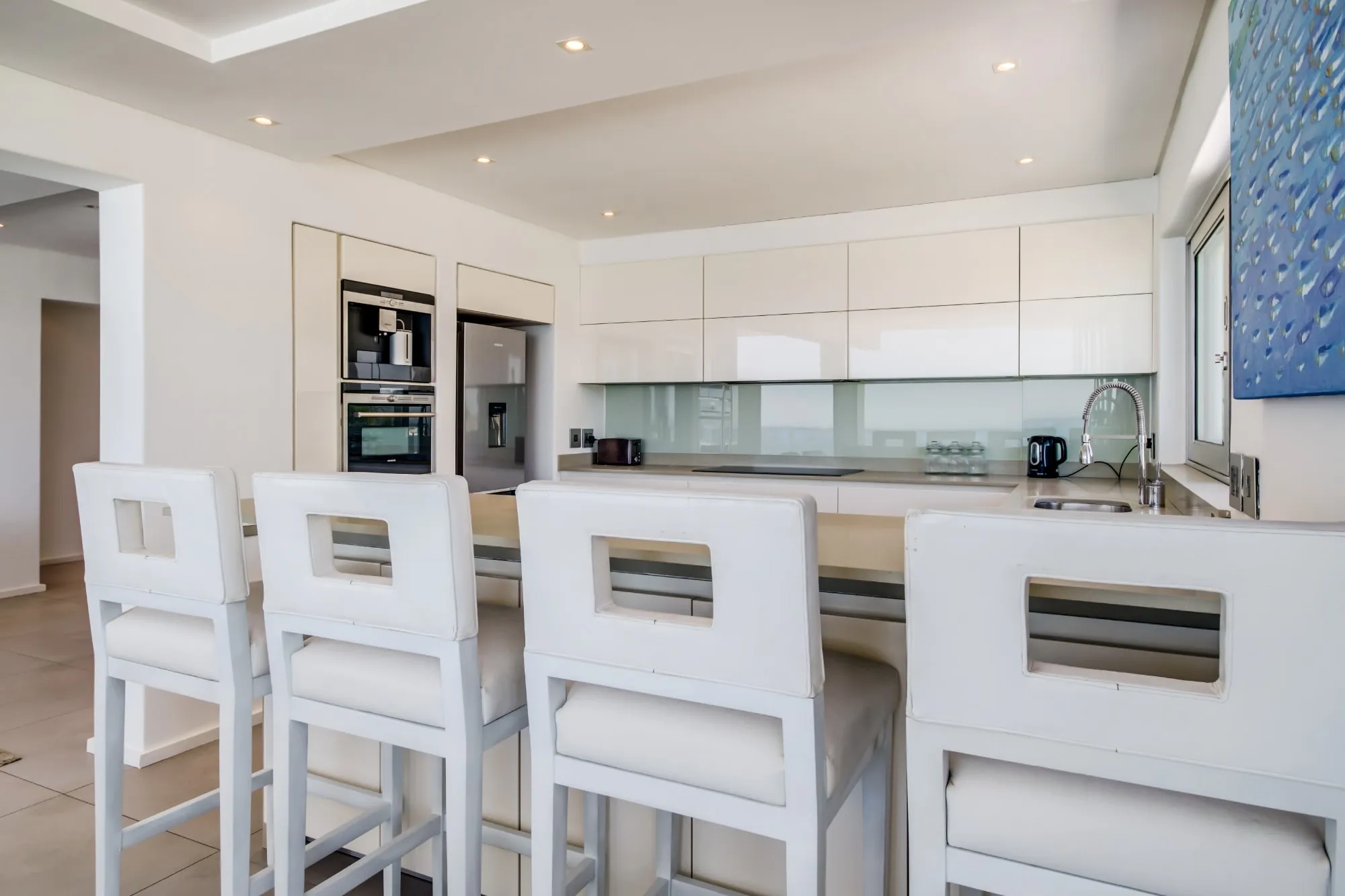 property_[object Object]_24