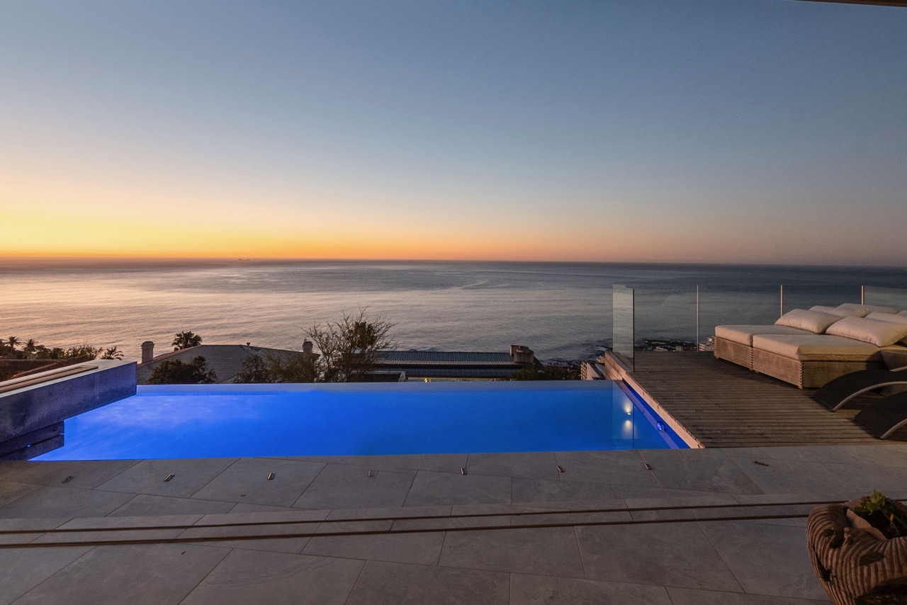 property_[object Object]_44