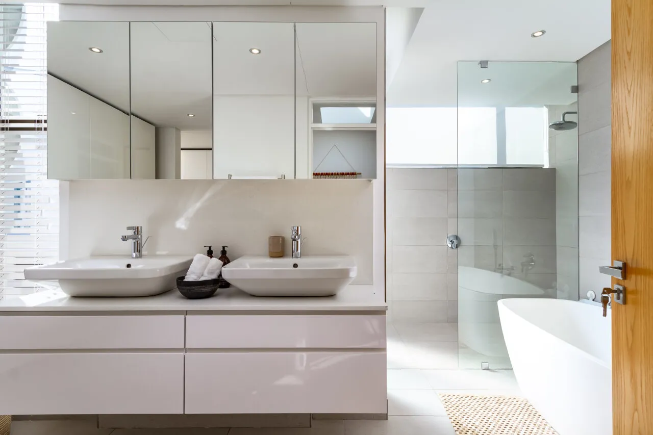 property_[object Object]_80