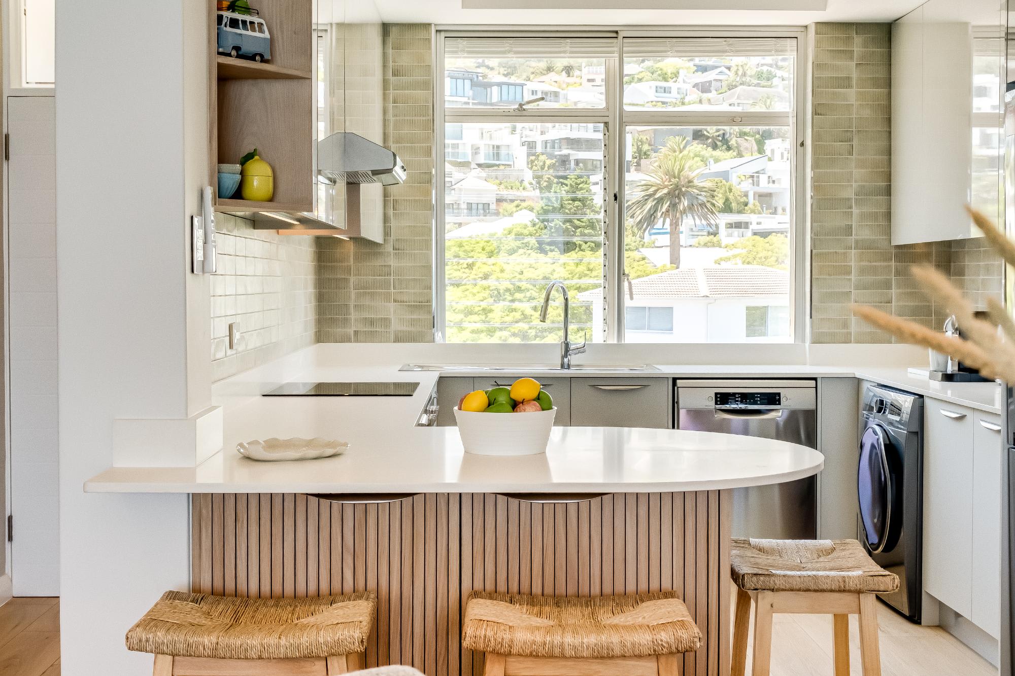 property_[object Object]_13