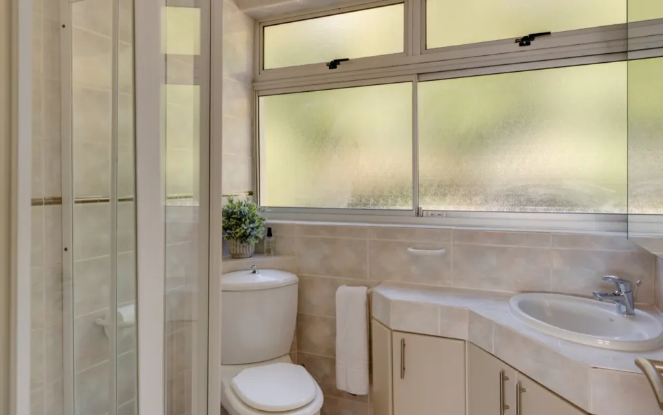 property_[object Object]_12